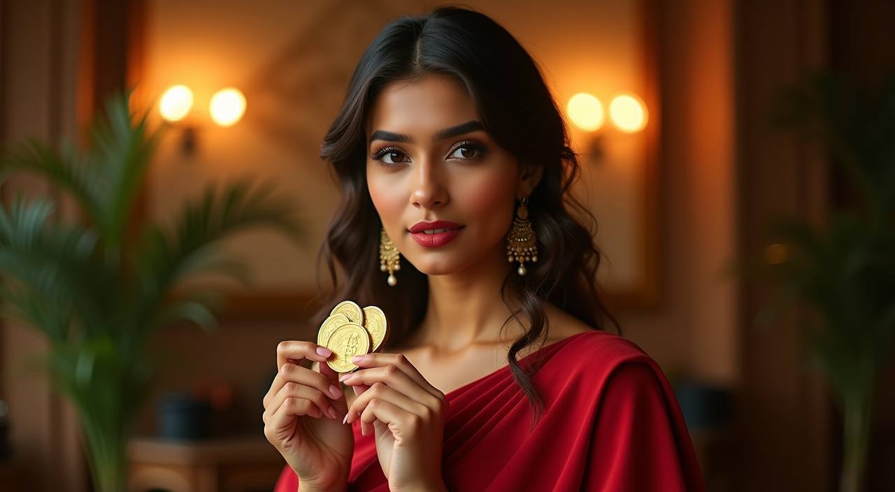 tik999 tik999 এর সাধারণ প্রশ্ন ও উত্তরসমূহ