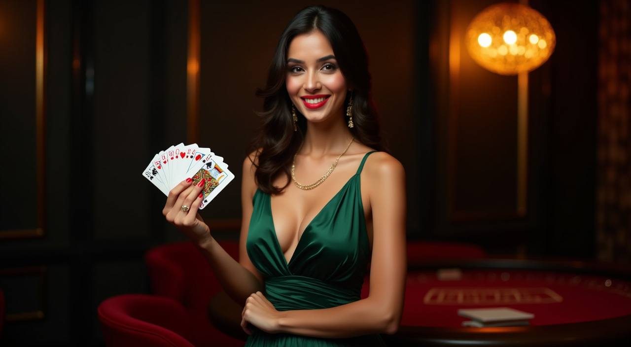 tik999 FAQ বিষয়ক বিস্তারিত প্রাথমিক নির্দেশিকা