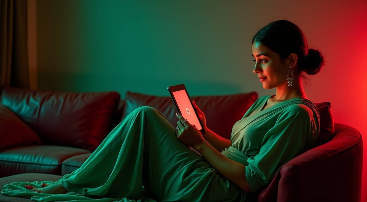 tik999 লাইভ ক্যাসিনো গেম