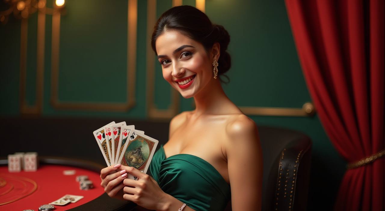 tik999 জ্যাকস অর বেটার